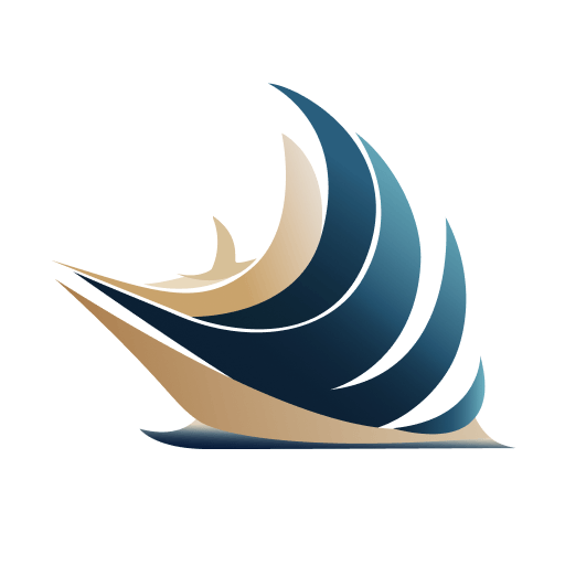 NewTrails Capital