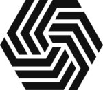 Trellis logo