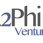 42Phi Ventures logo