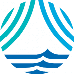 Woods Hole Oceanographic Institution logo