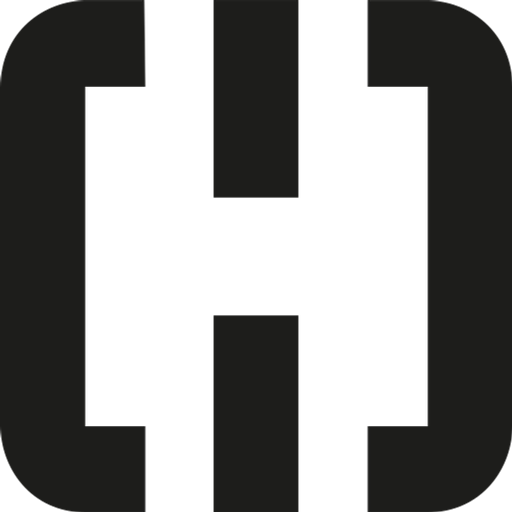 Henley Investment Management logo