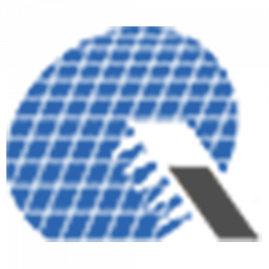 Qualitau logo