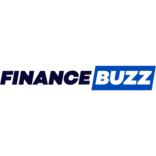 FinanceBuzz logo