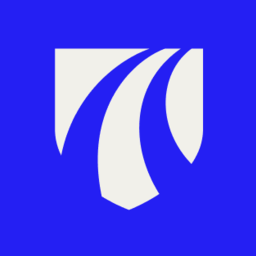 Drive Capital