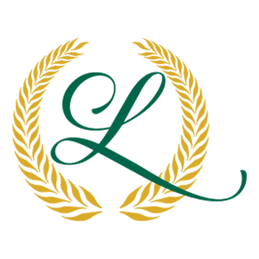 Legacy Credit Union logo
