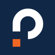 Predictive Oncology logo