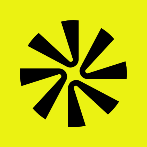 Apollo GTM Platform logo
