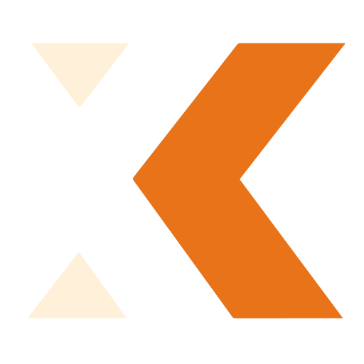NexCAD