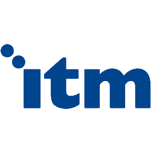 Isotopen Technologien München logo