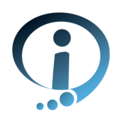 Imagen Capital Partners logo