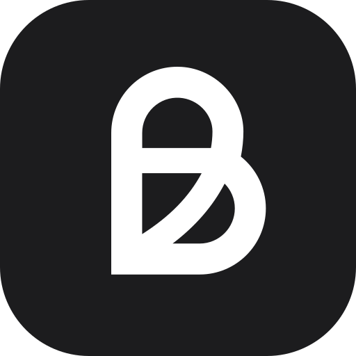 Billie logo
