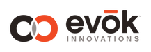 Evok Innovations