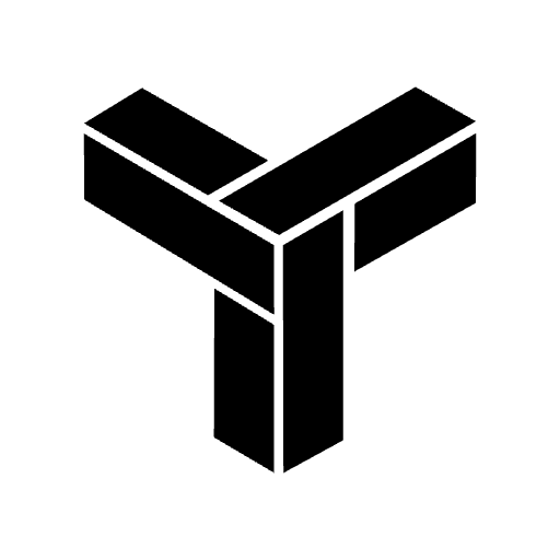 Tabula logo
