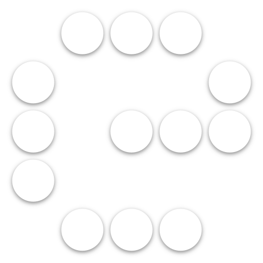 Expa logo