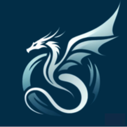 Skyvern Browser Automation logo