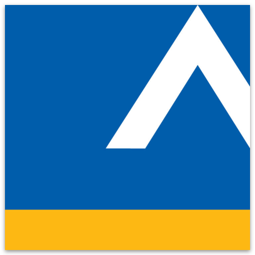 Nasb Financial logo