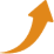 CoLab Tech logo