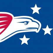 Freedom Bank logo