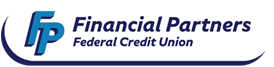 Financial Partners Federal Credit Union logo