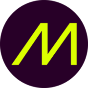MMC Ventures logo