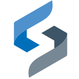 Strattix