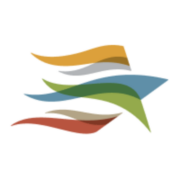 Communities Foundation of Texas logo