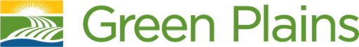 Green Plains