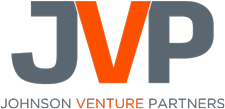 Johnson Venture Partners