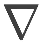 Incandor logo