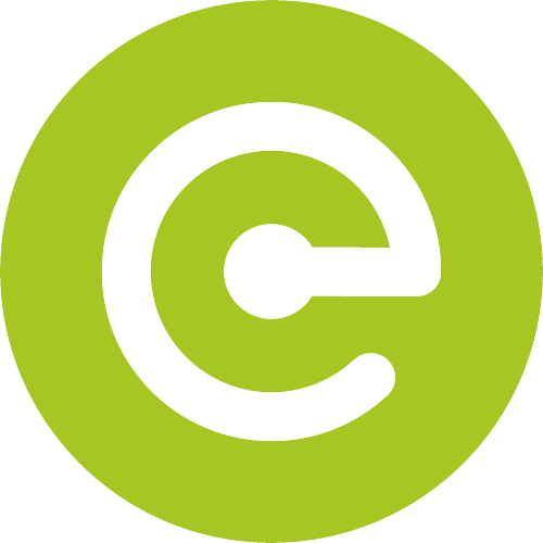 Connected Energy logo