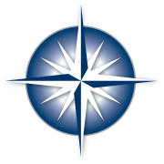 Quest Federal Credit Union logo