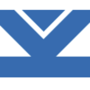 Kinetic Systems logo
