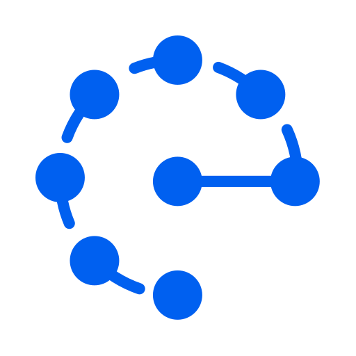 Epistemic AI logo