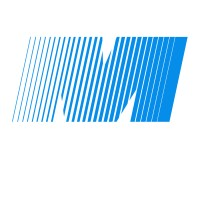 Mythic logo