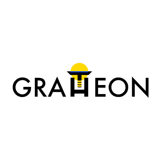 Gratheon logo