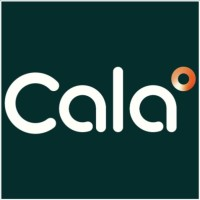 Cala Systems logo