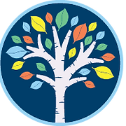 Amoskeag Health logo