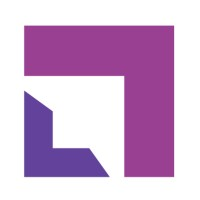 LoanTap logo