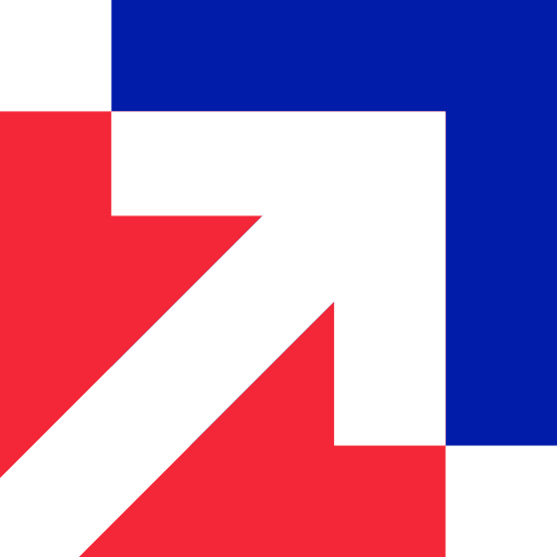 Sammaan Capital logo