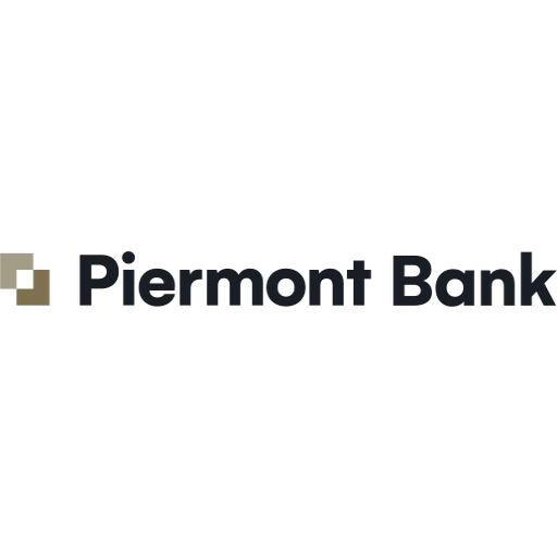 Piermont Bank logo