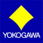 Yokogawa Electric Corporation logo