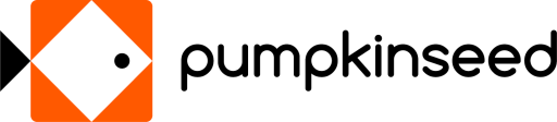 Pumpkinseed Bio logo