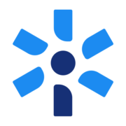 Intellect logo