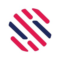 Sutherland Global Services