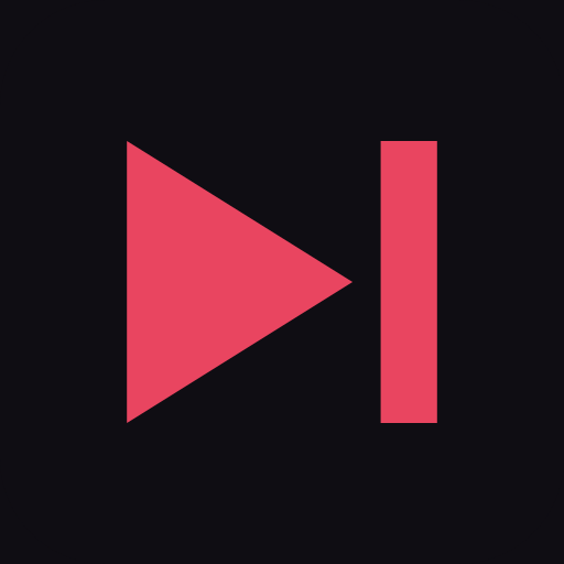 Instaplay logo