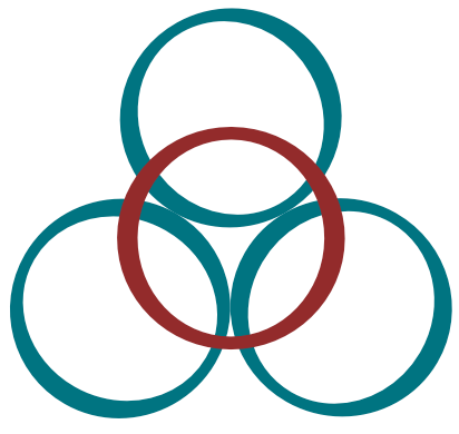 Sihuan Pharmaceutical logo
