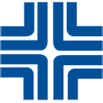 Central National Bank logo