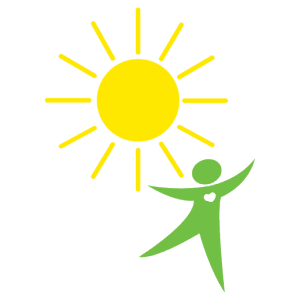 Sunshine Foundation logo