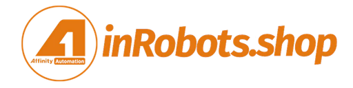 Industrial Robot Spare Parts