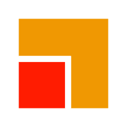 Building Insurance Bern logo